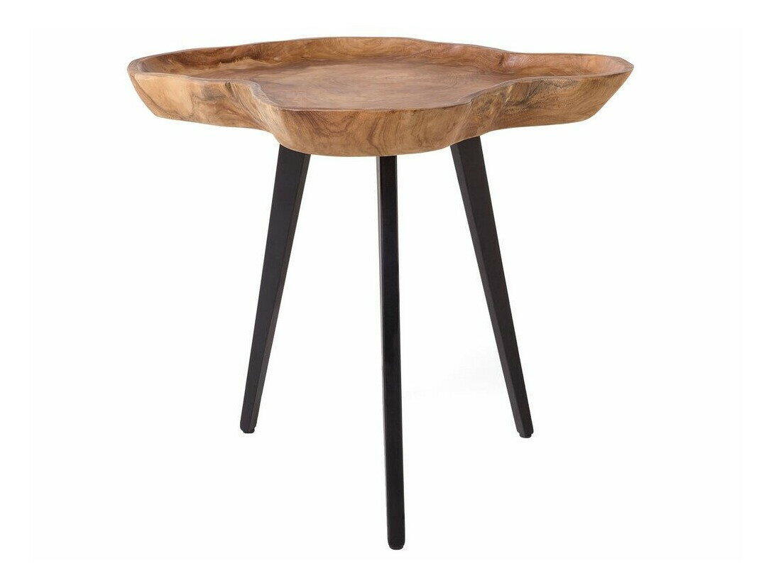 Kafijas galdiņš Berwyn 635