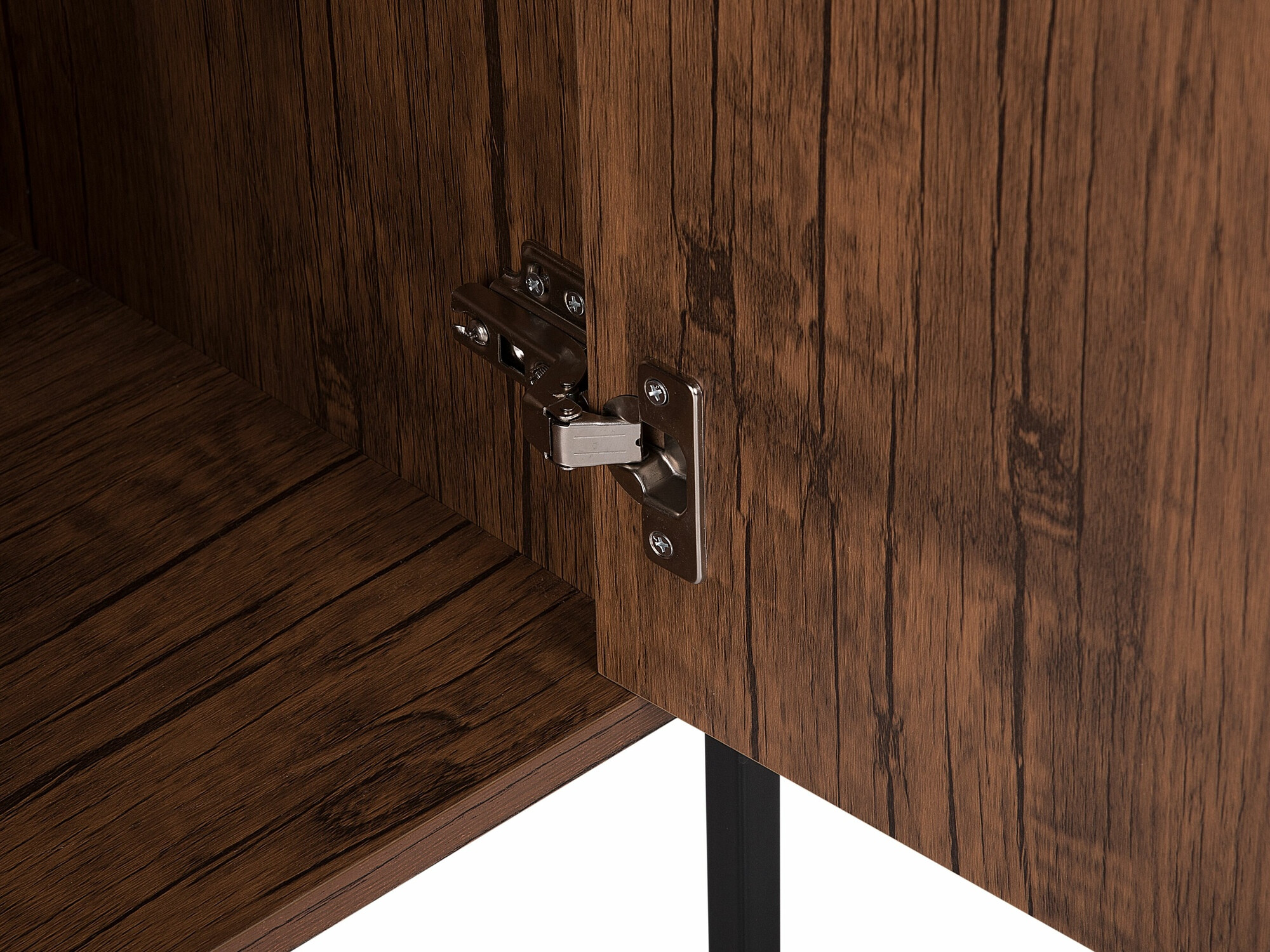 Kомод Berwyn 456