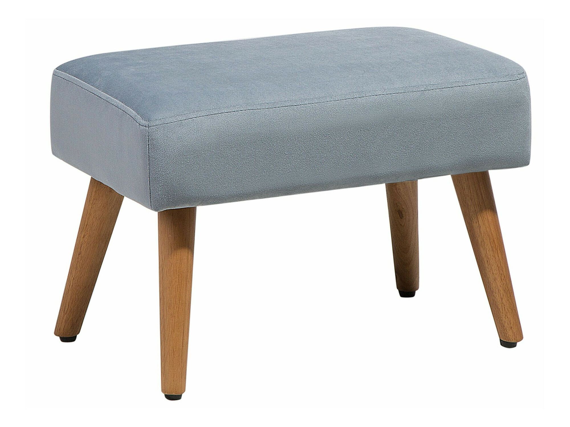 Pufs Berwyn 1551 (Pelēks)