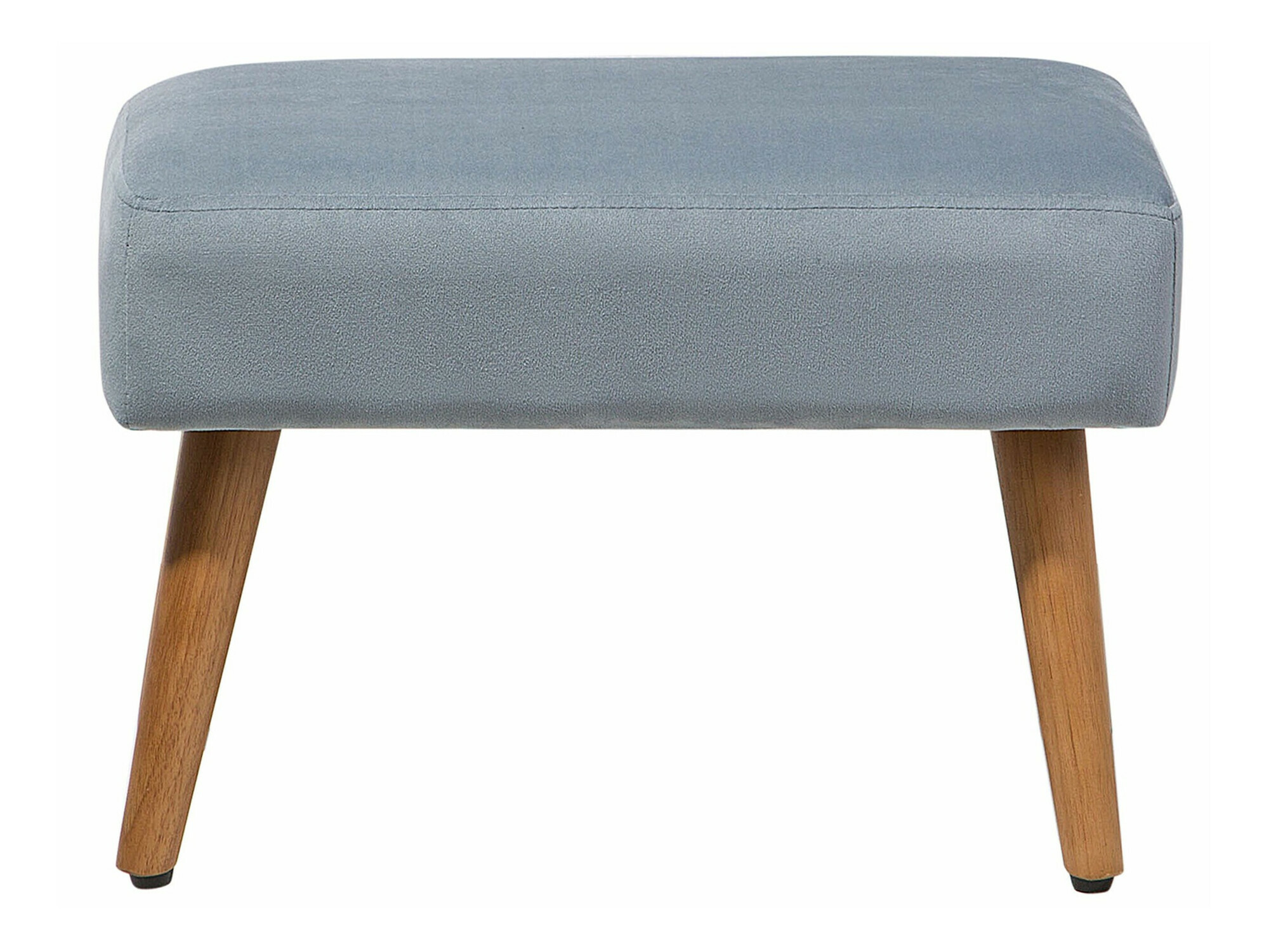 Pufs Berwyn 1551 (Pelēks)