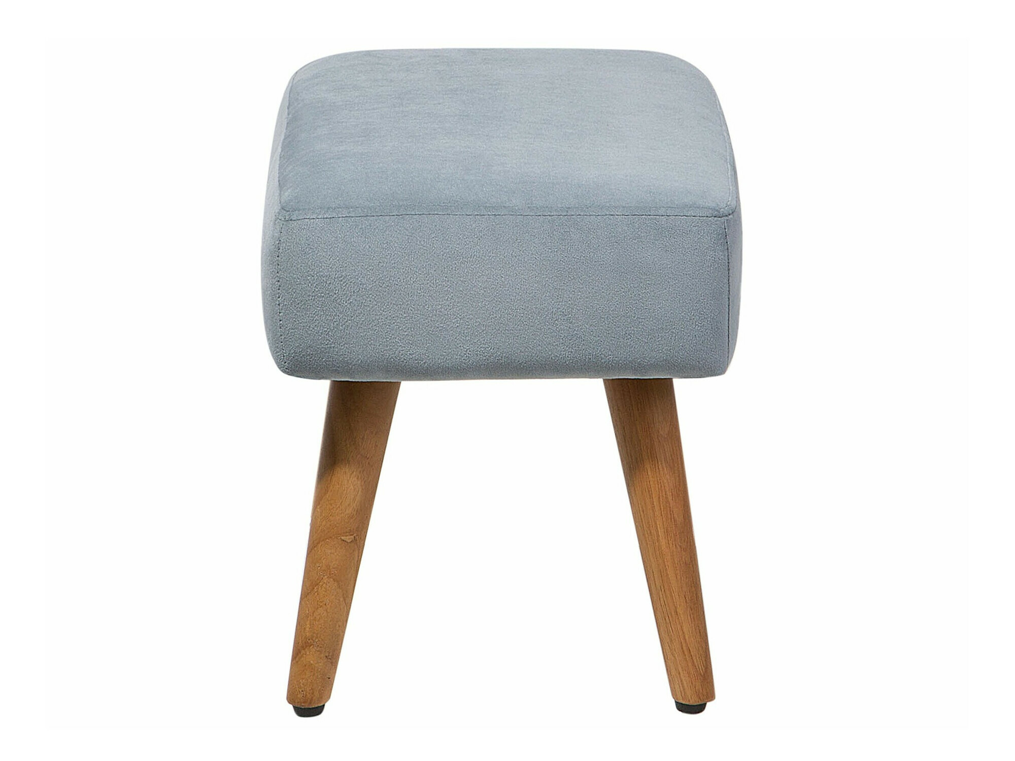 Pufs Berwyn 1551 (Pelēks)