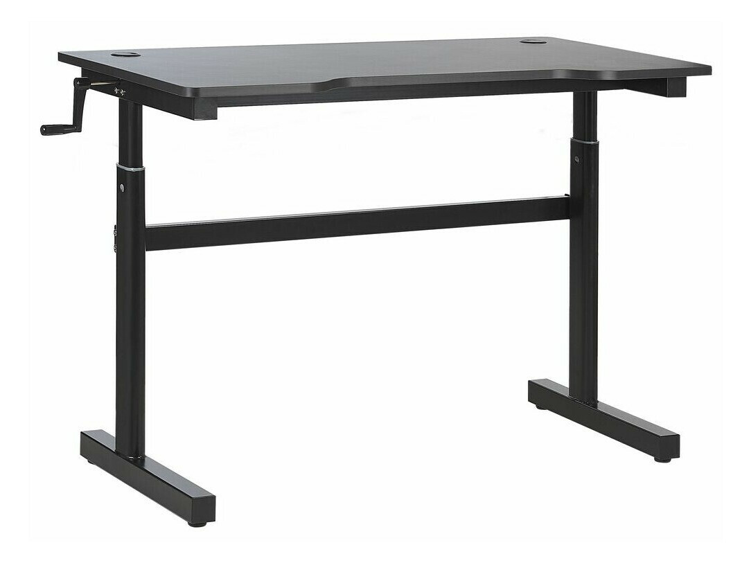Рабочий стол с регулируемой высотой Berwyn 169