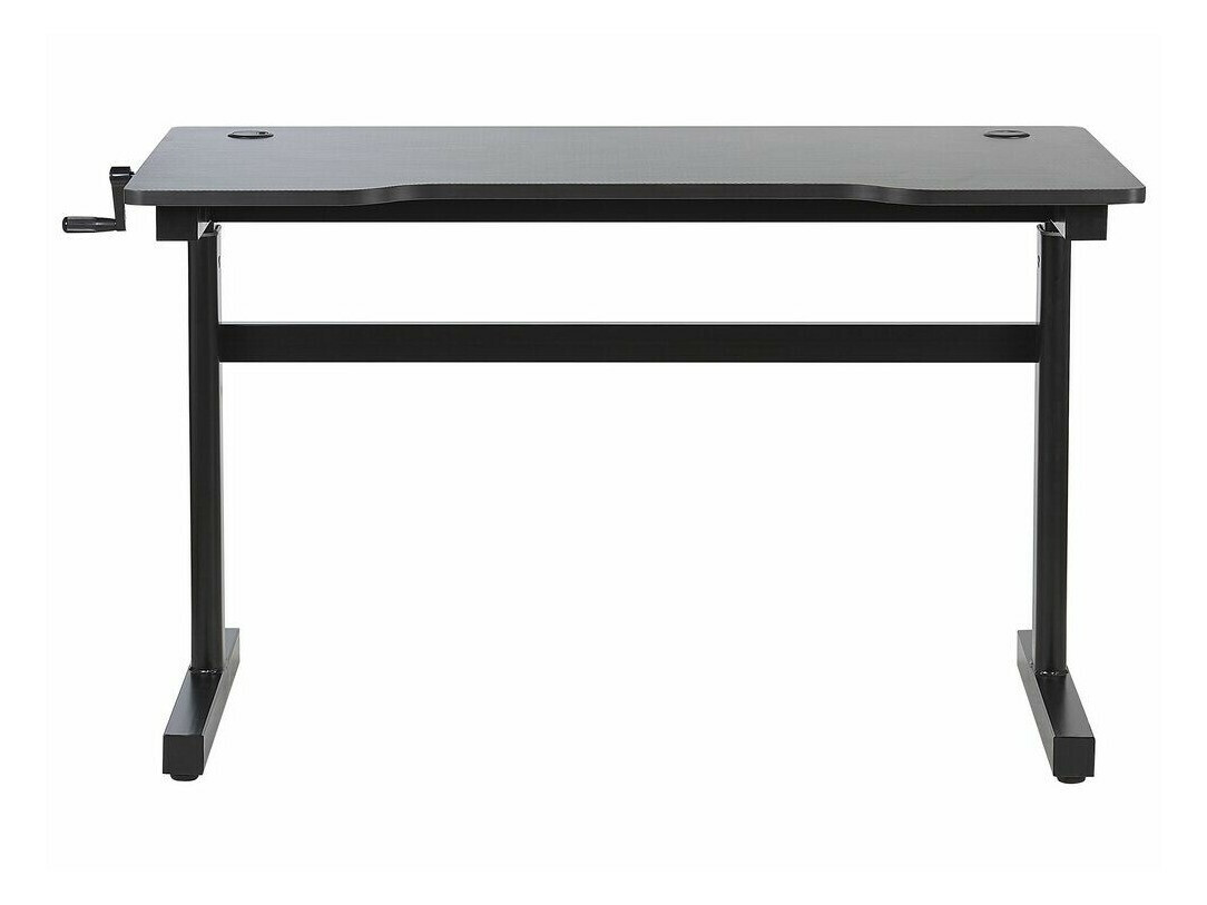Рабочий стол с регулируемой высотой Berwyn 169