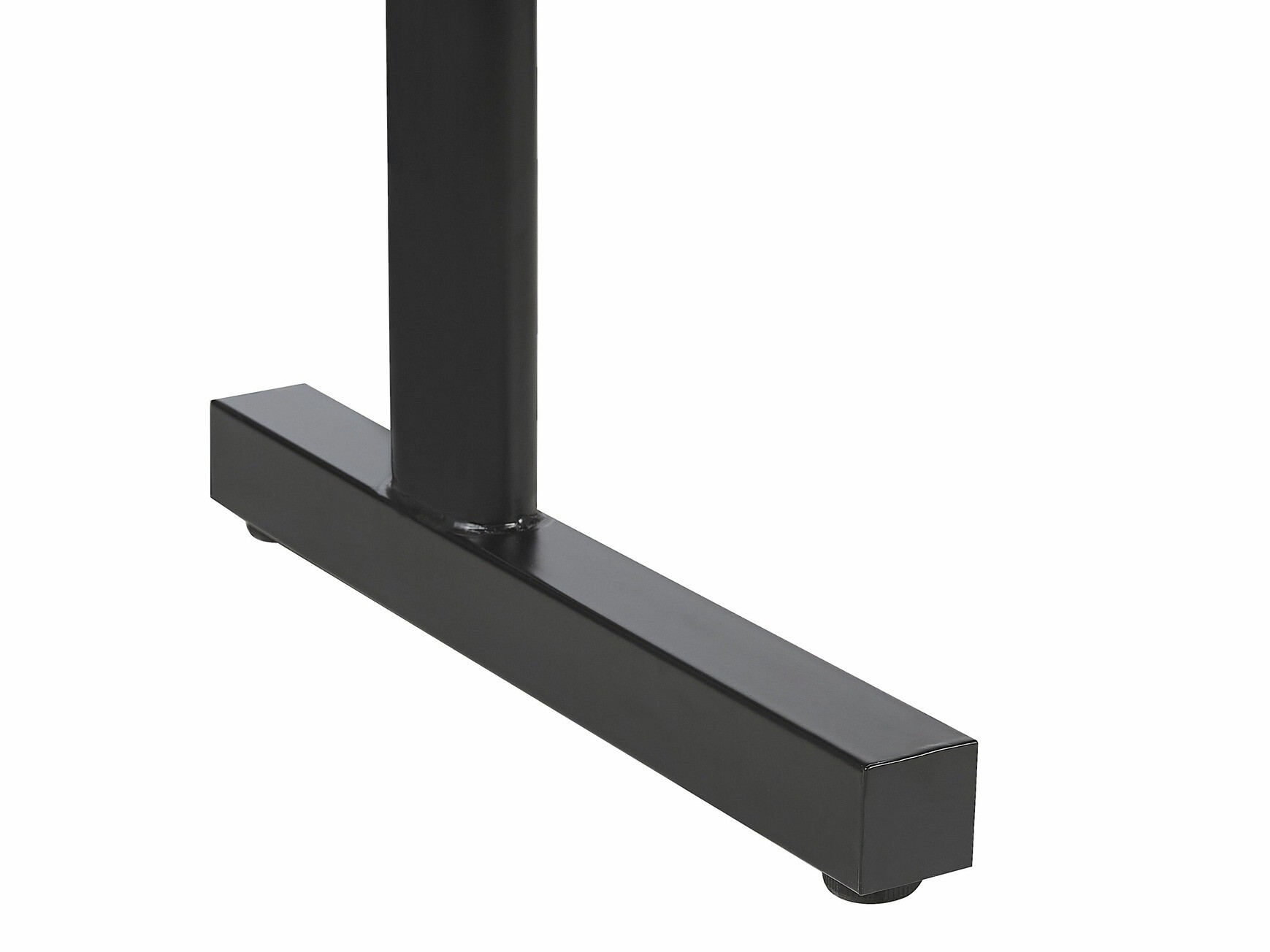 Рабочий стол с регулируемой высотой Berwyn 169