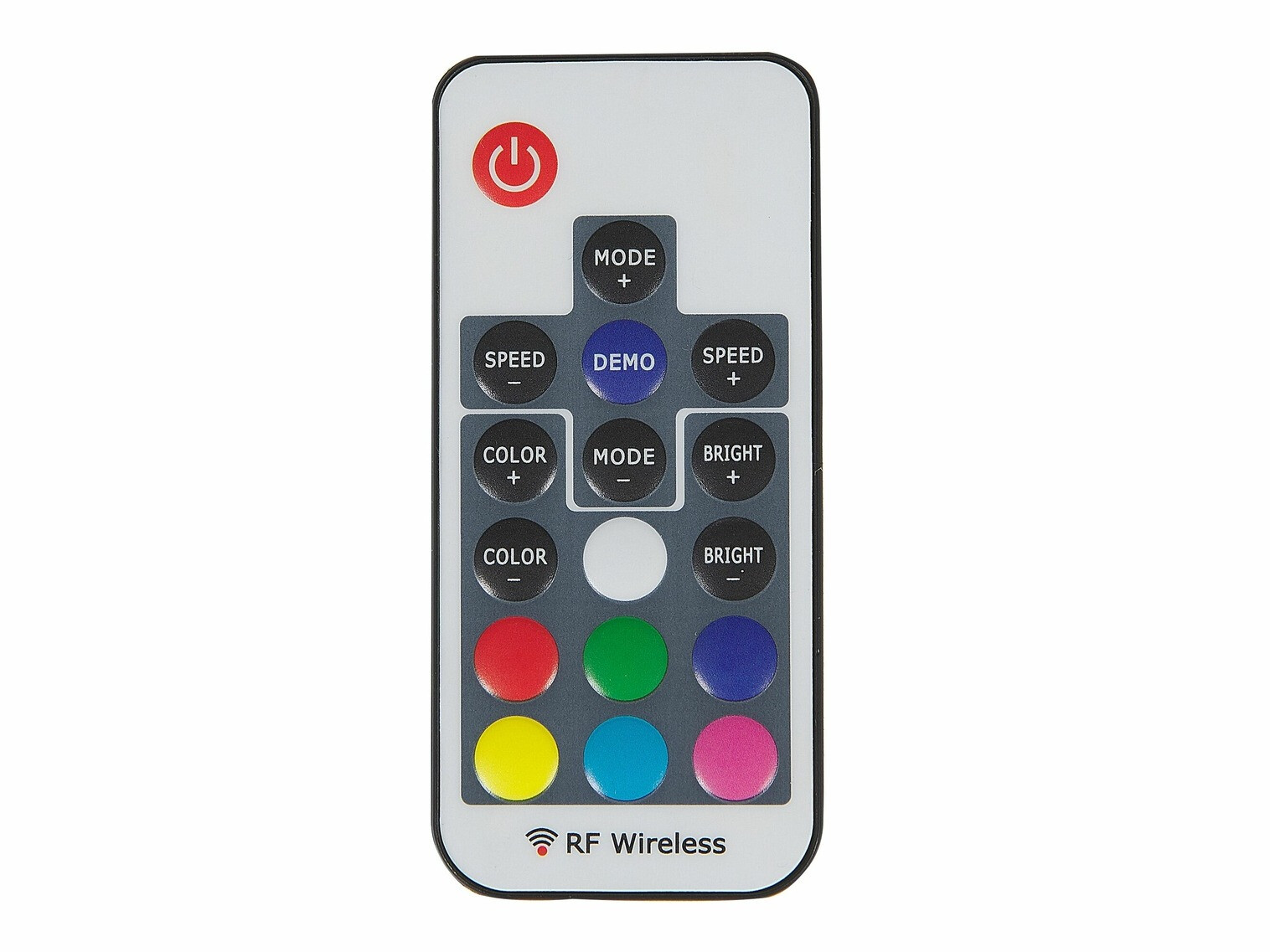 Рабочий стол с регулируемой высотой Berwyn 169