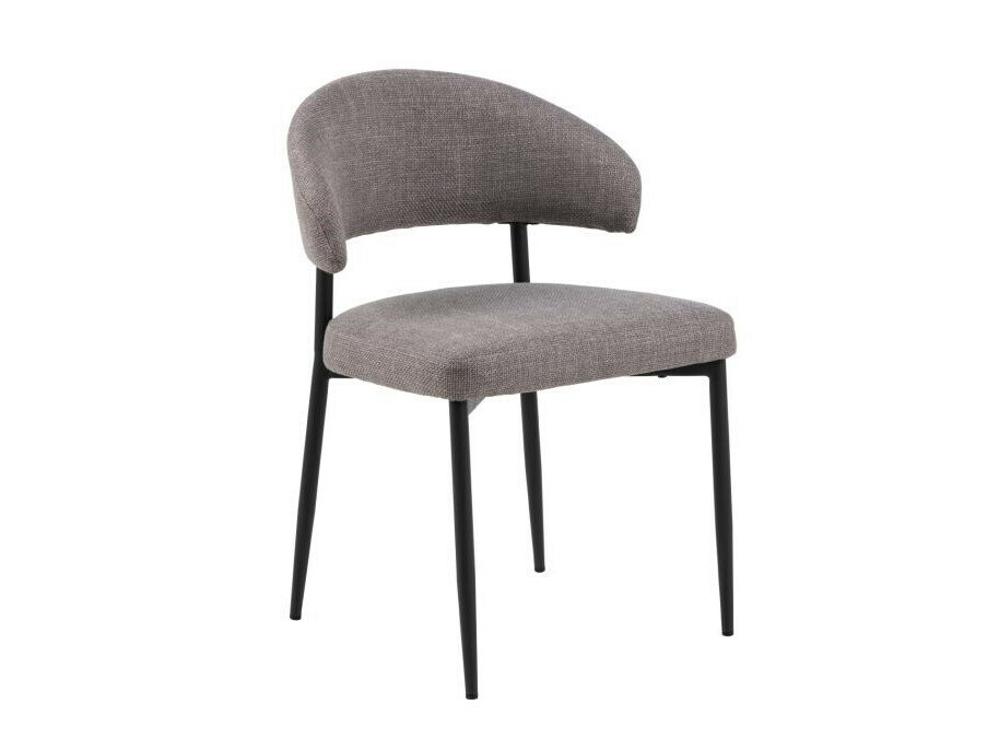 Стул Norsica 854 (Серый)