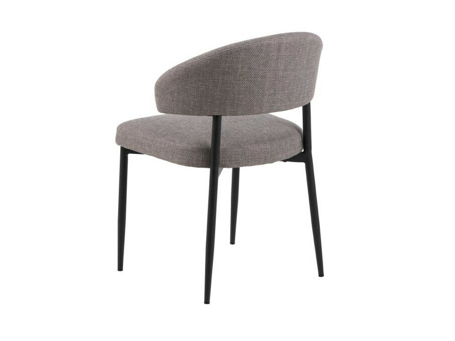 Стул Norsica 854 (Серый)