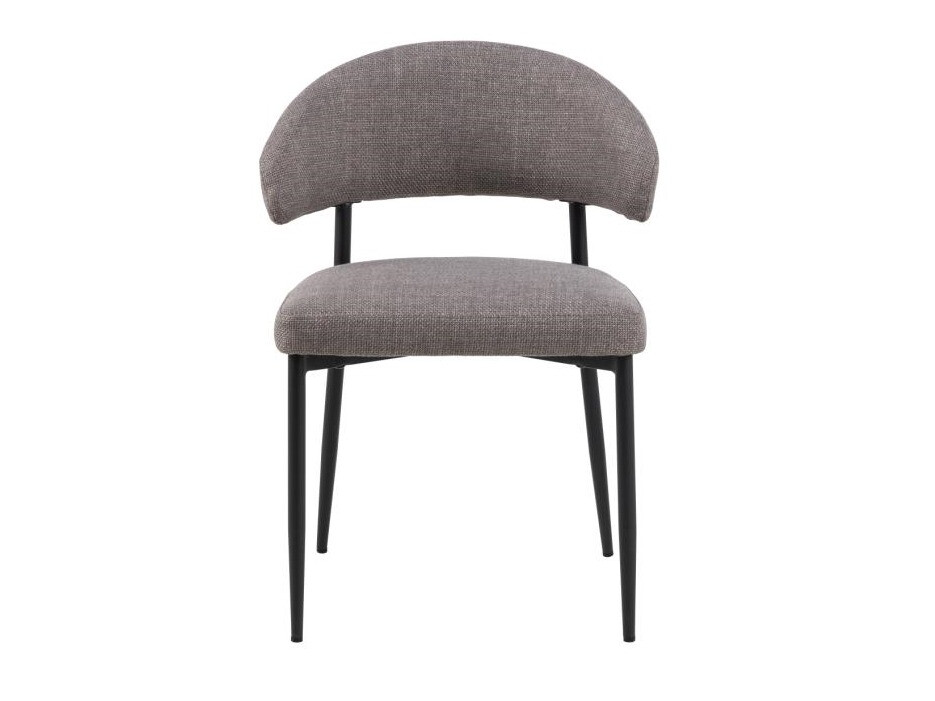 Стул Norsica 854 (Серый)