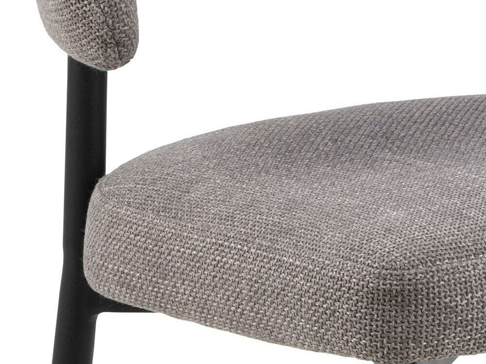 Стул Norsica 854 (Серый)