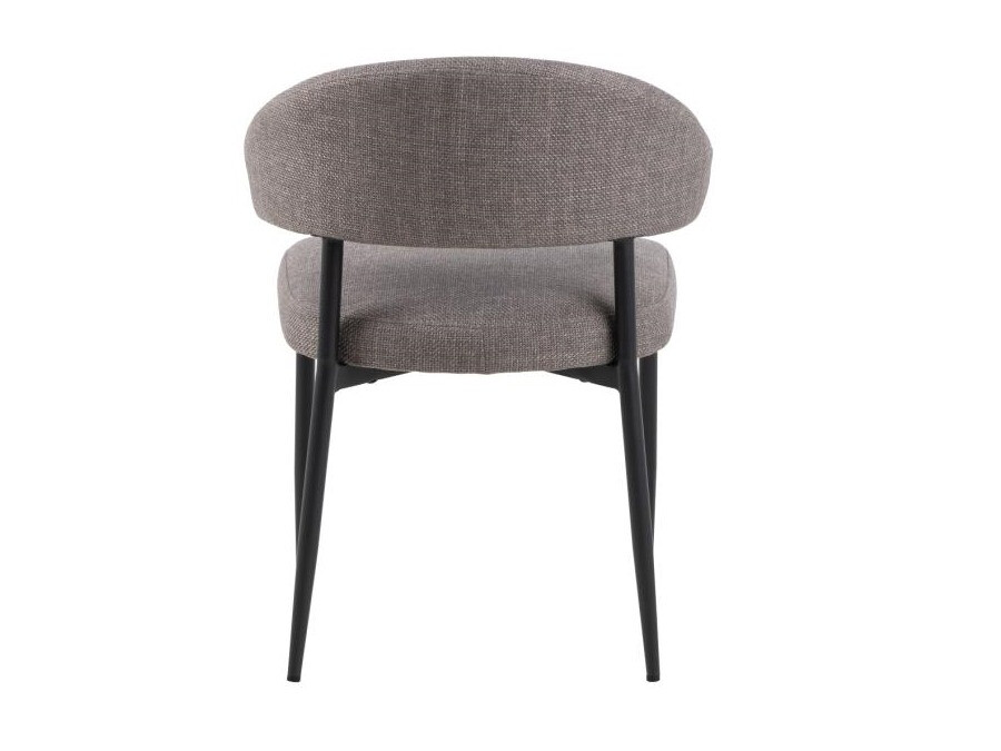 Стул Norsica 854 (Серый)