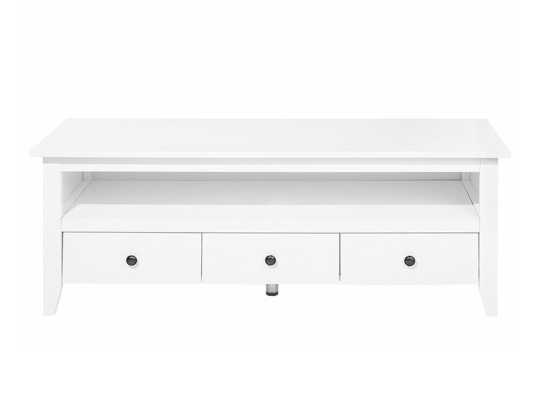 ТВ тумба Berwyn 130