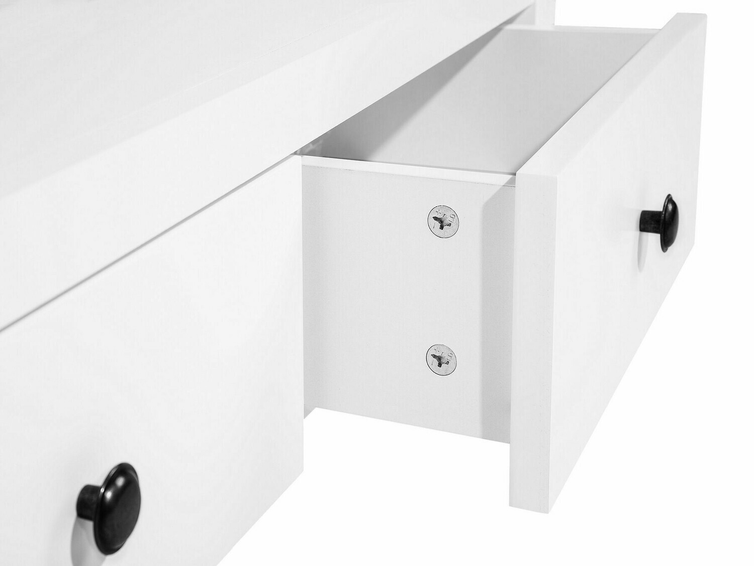 ТВ тумба Berwyn 130