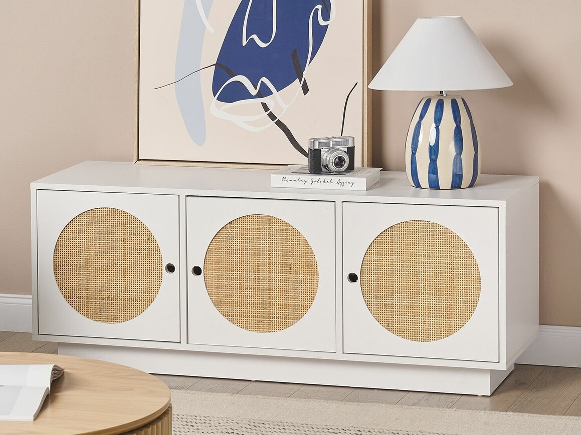 ТВ тумба Berwyn 562