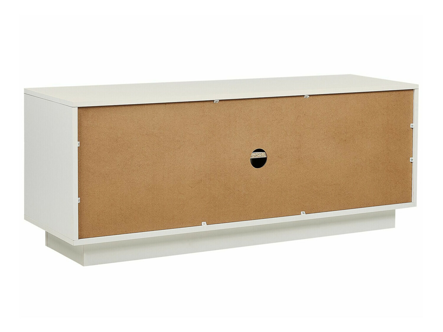 ТВ тумба Berwyn 562