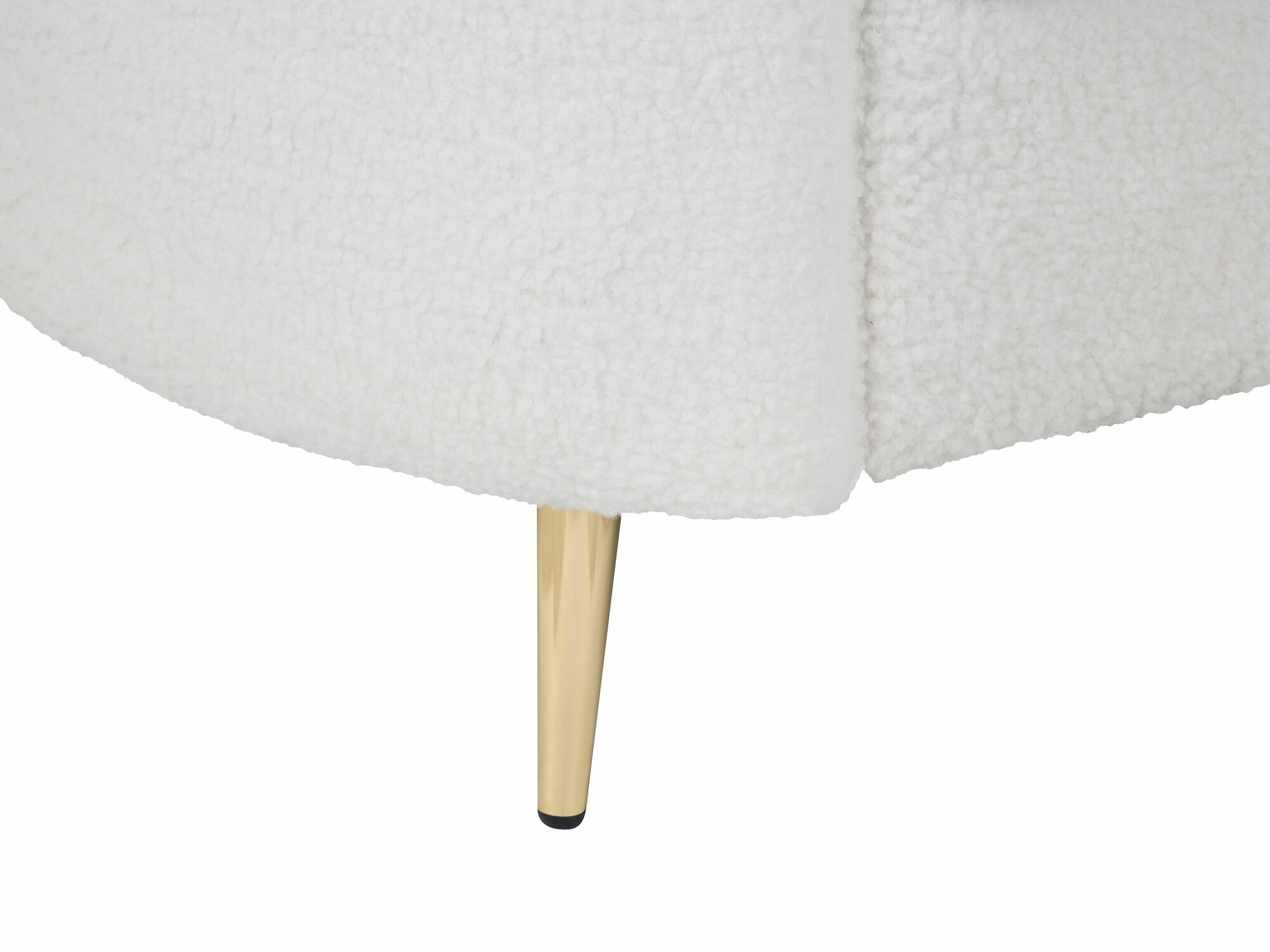 Диван Berwyn 1803 (Белый)