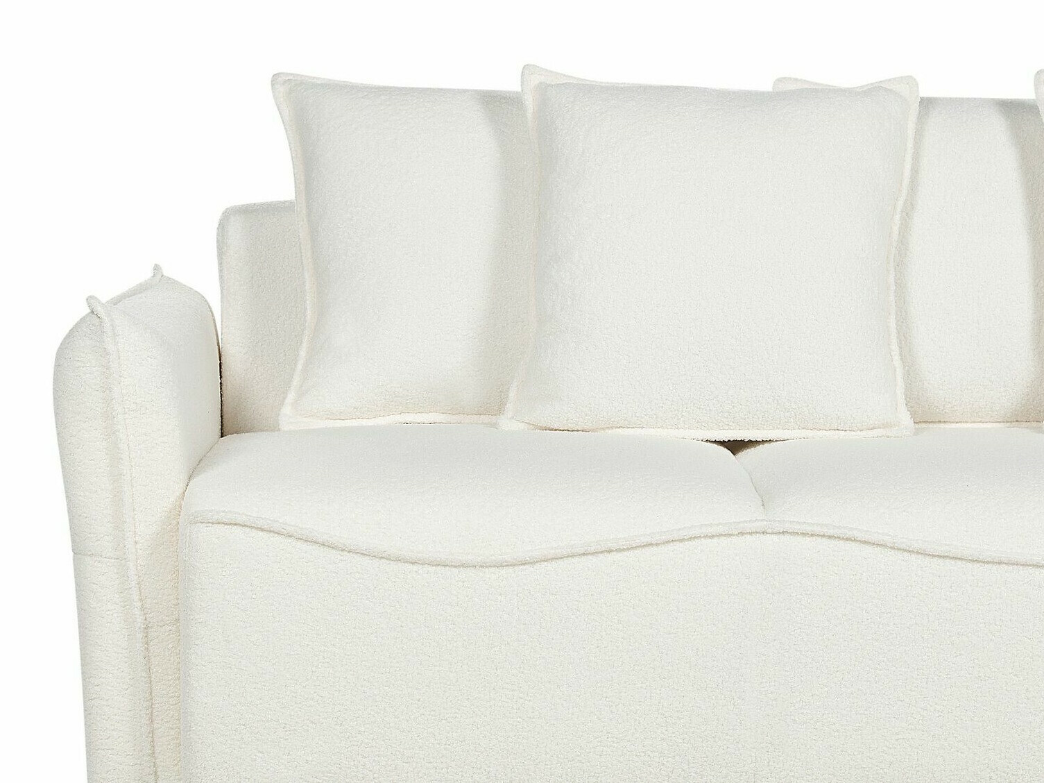 Диван-кровать Berwyn 1988 (Белый)