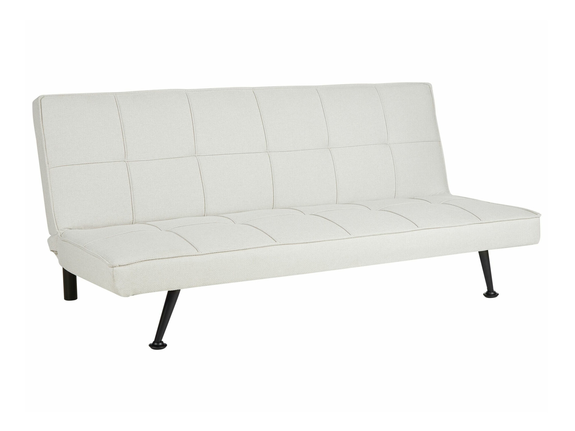 Диван-кровать Berwyn 1989 (Бежевый)