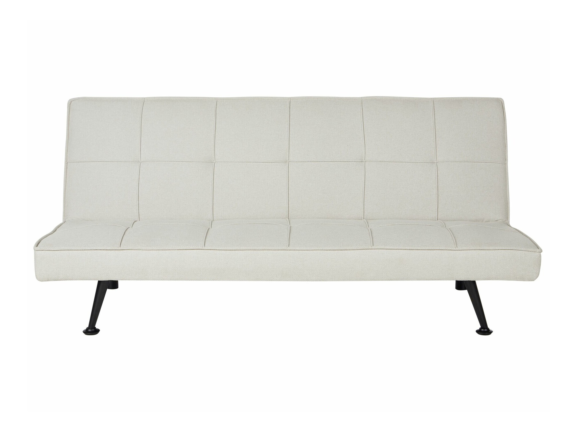 Диван-кровать Berwyn 1989 (Бежевый)