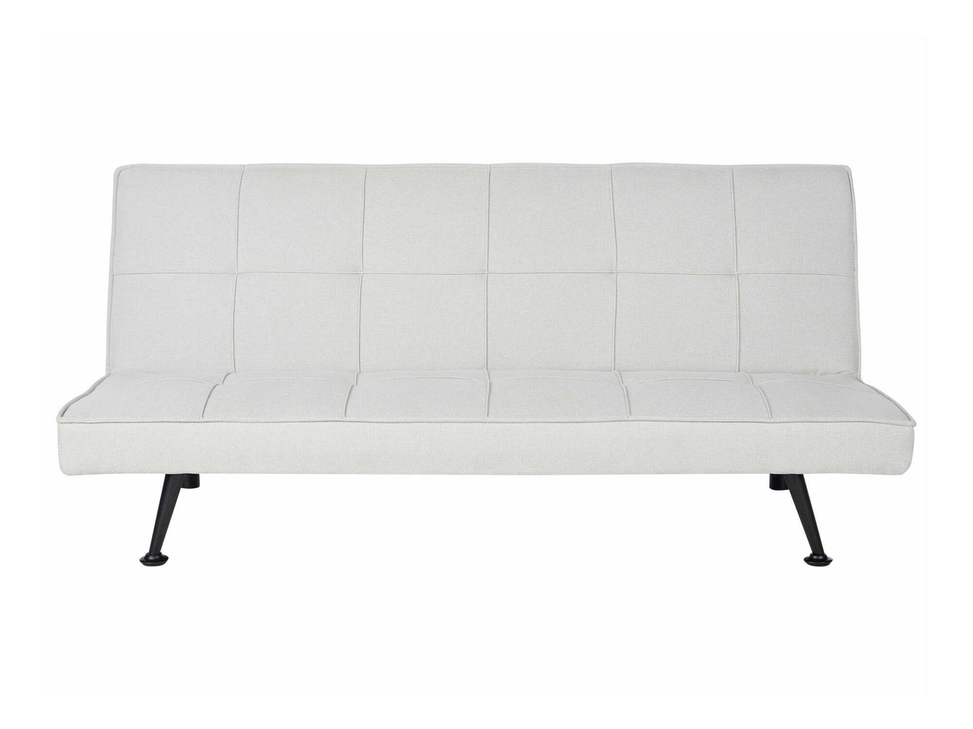 Диван-кровать Berwyn 1989 (Светло-серый)