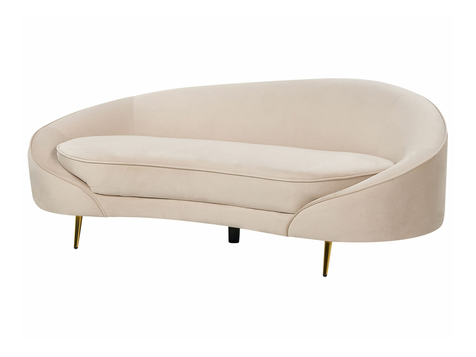 Dīvāns Berwyn 1255 (Bēšs)