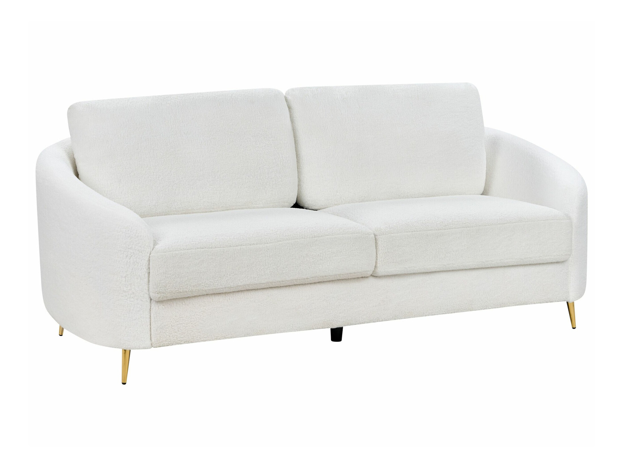 Dīvāns Berwyn 1803 (Balts)