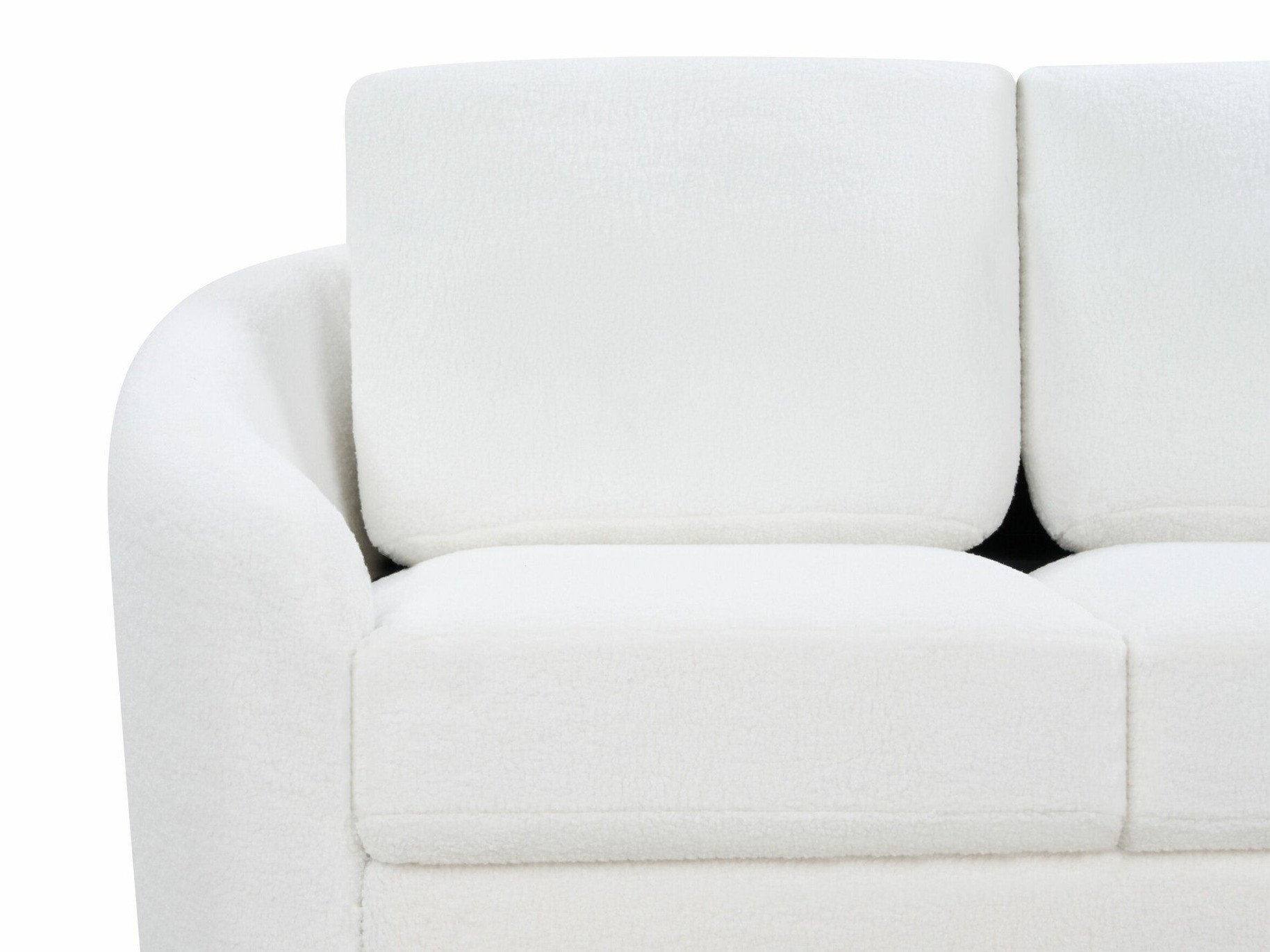 Dīvāns Berwyn 1803 (Balts)