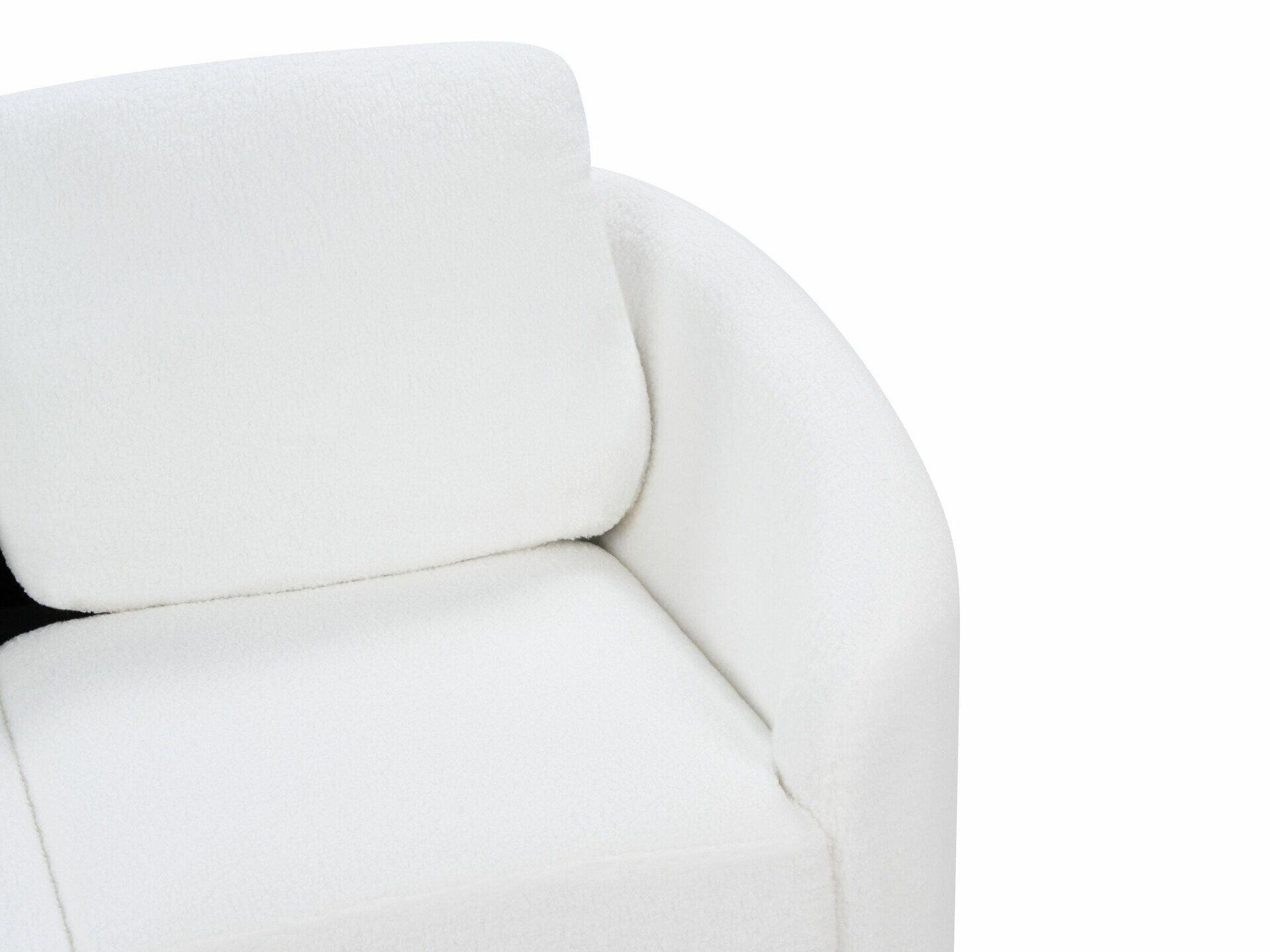 Dīvāns Berwyn 1803 (Balts)