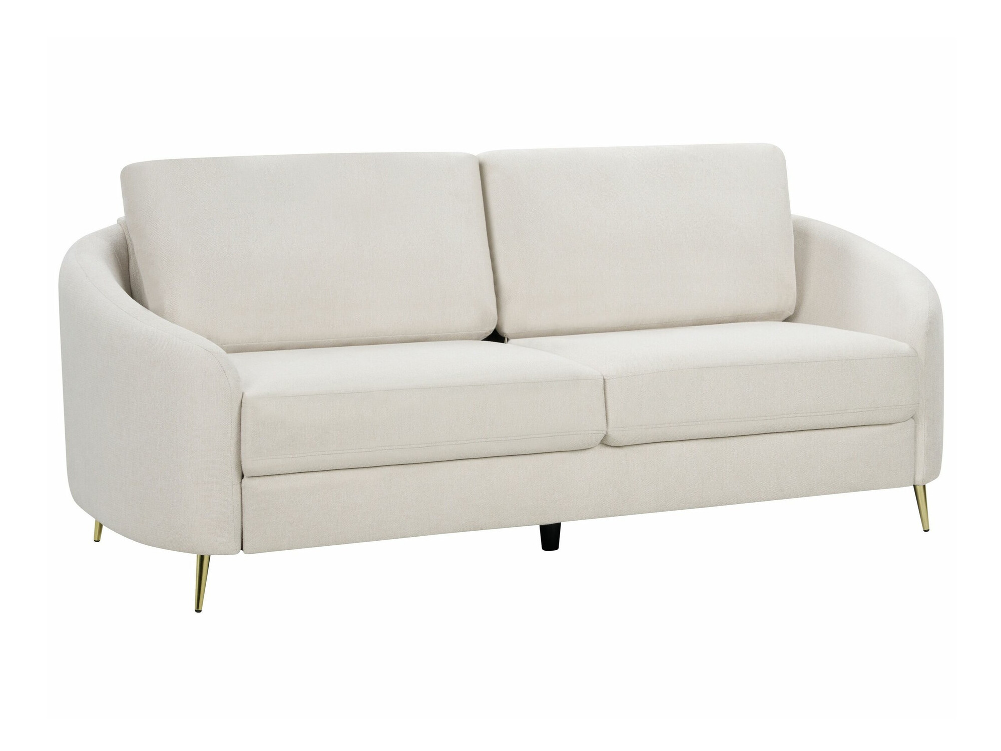 Dīvāns Berwyn 1803 (Bēšs)