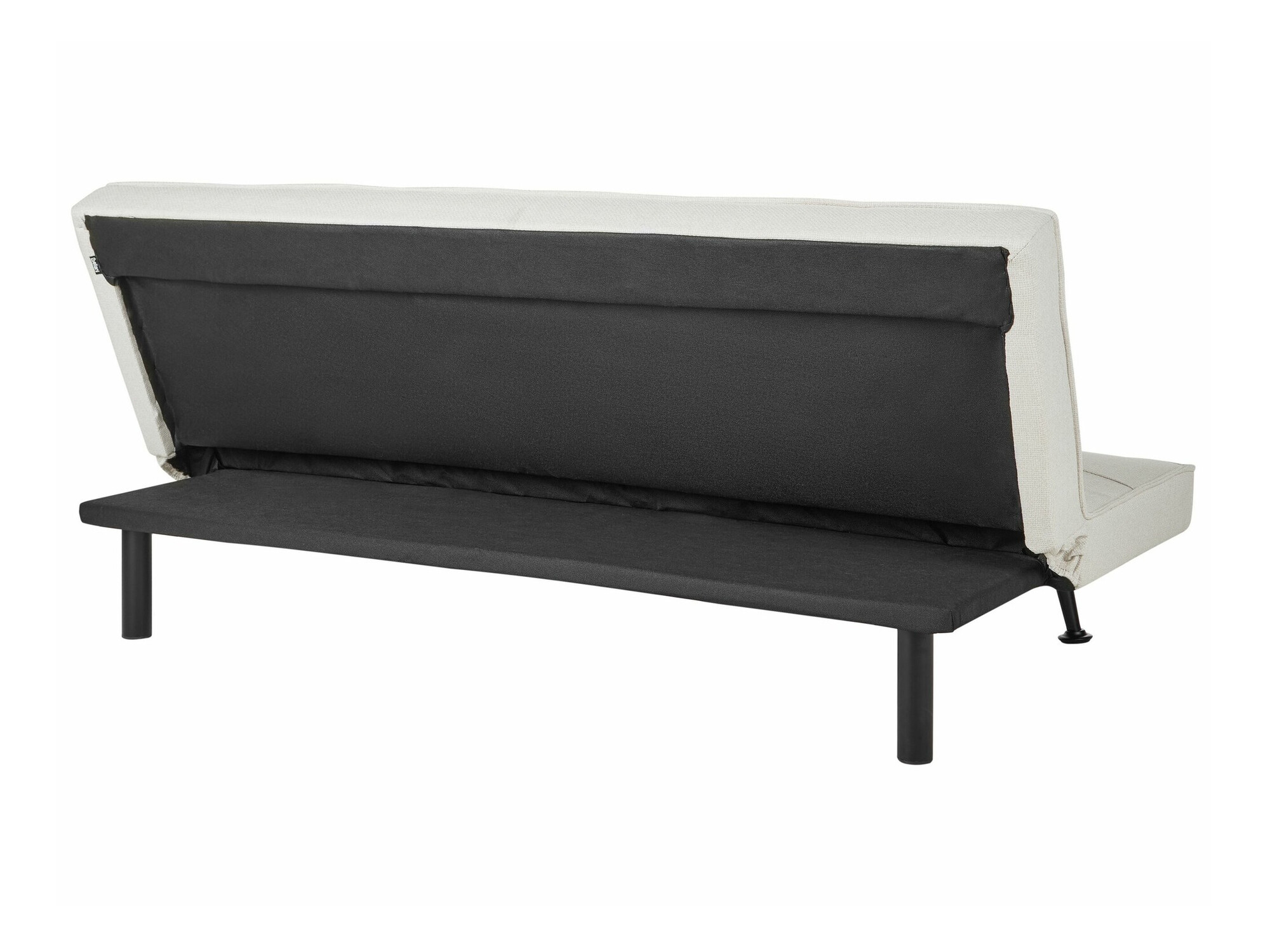 Dīvāns gulta Berwyn 1989 (Bēšs)