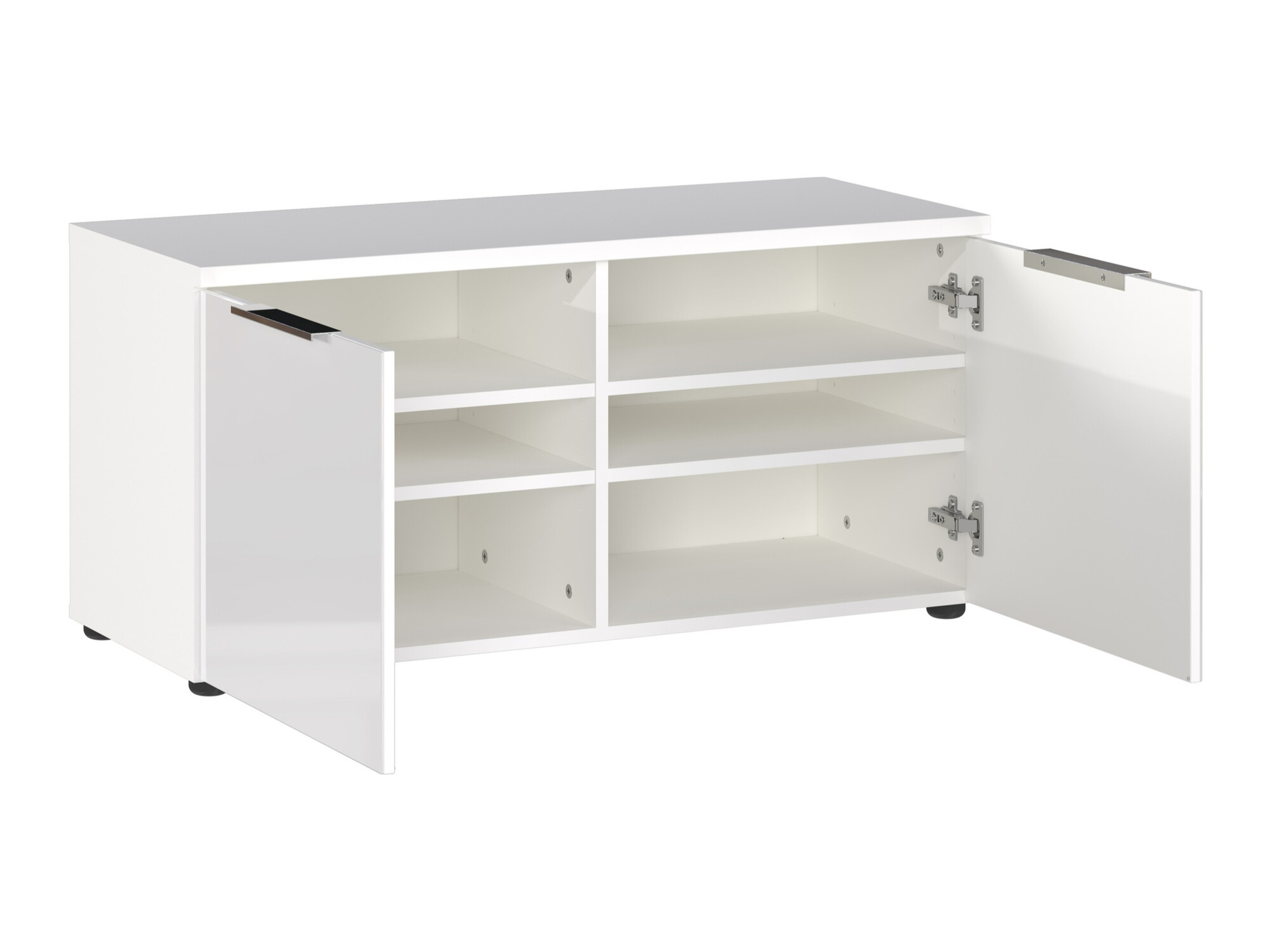 Kurpju kaste Fivsori 106 (Balts)