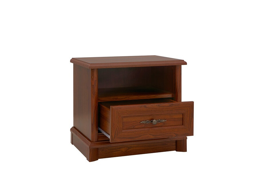 Прикроватная тумбочка Vendore 101