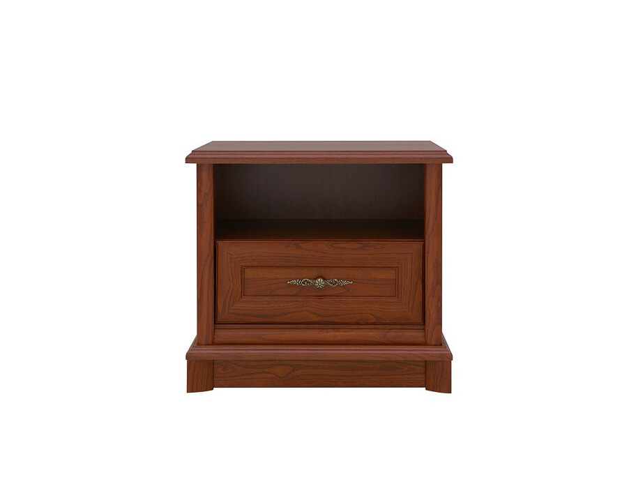 Прикроватная тумбочка Vendore 101