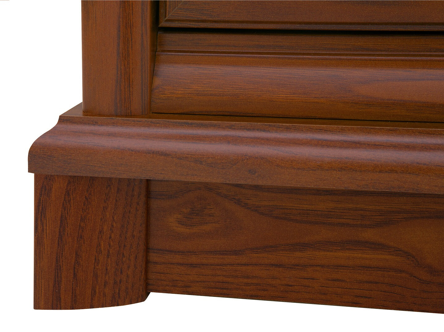 Прикроватная тумбочка Vendore 101