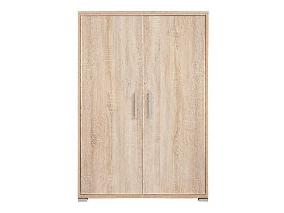 Шкафчик Levromu 105