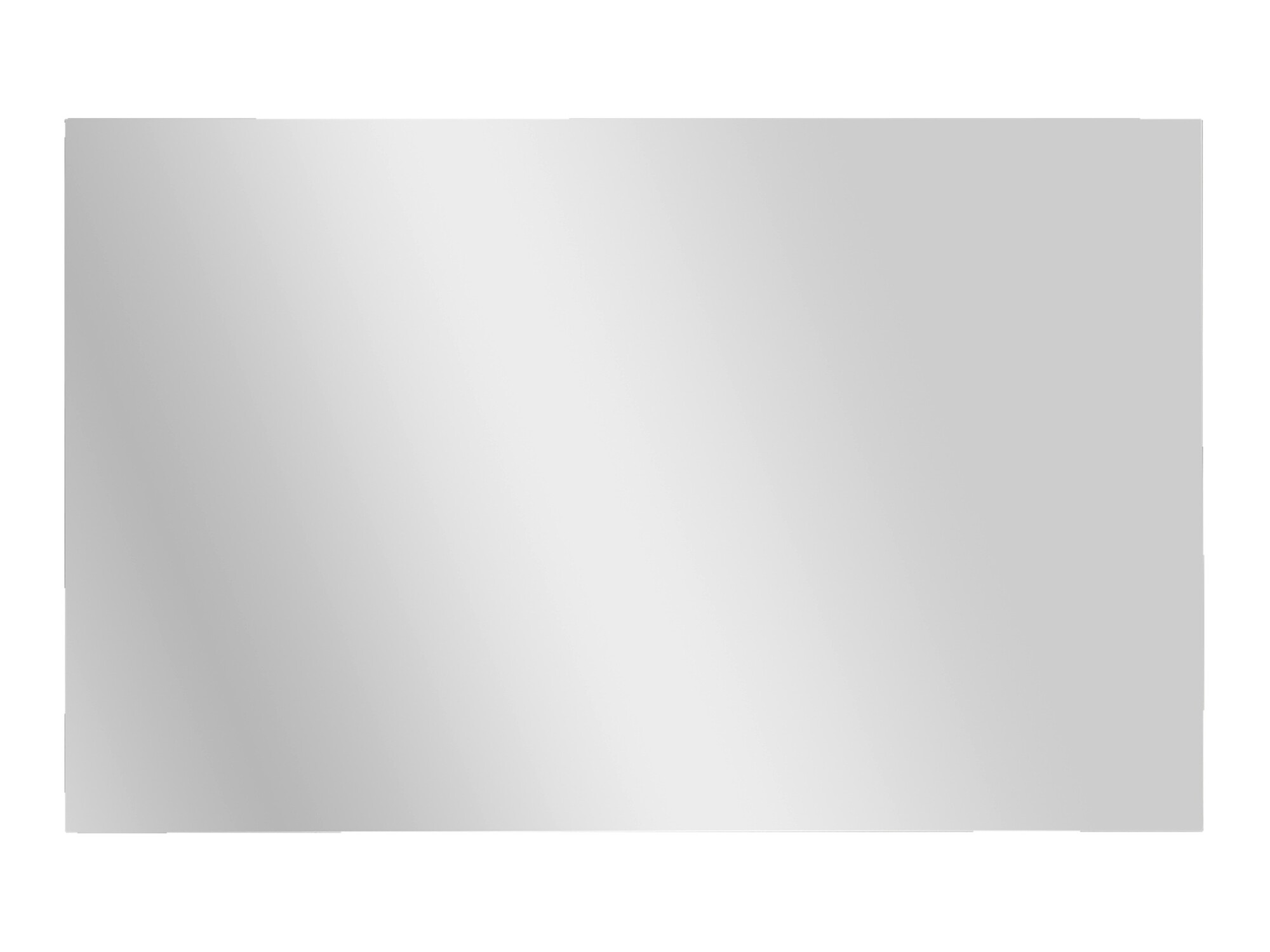 Spogulis Fivsori 103 (Melns)