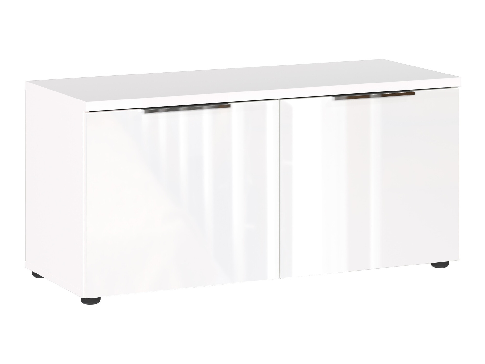 Тумба для обуви Fivsori 106 (Белый)