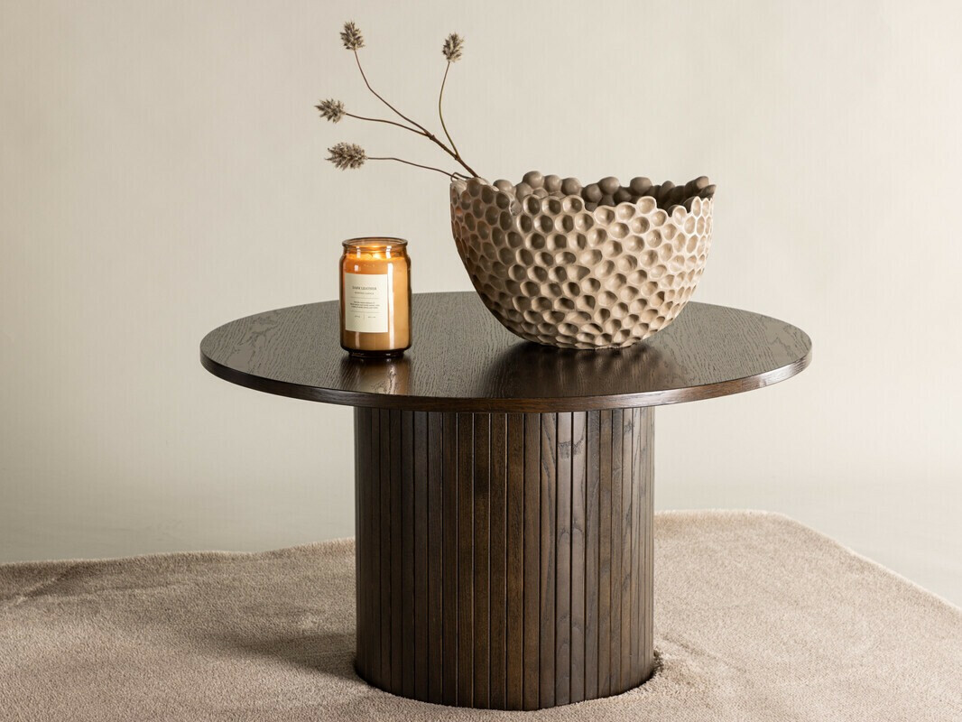 Журнальный столик Dallas 4210