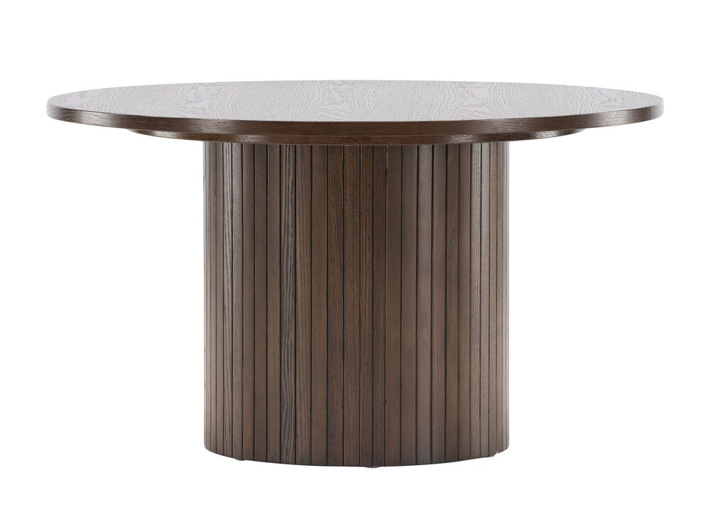 Žurnālu galdiņš Dallas 4210