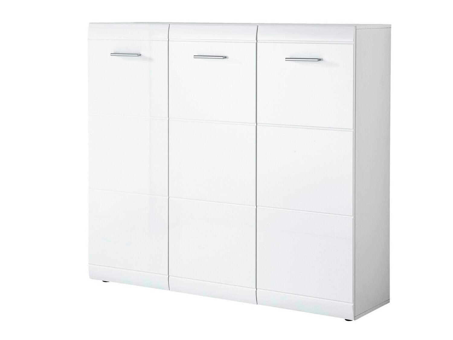 Apavu plaukts Livromu 101