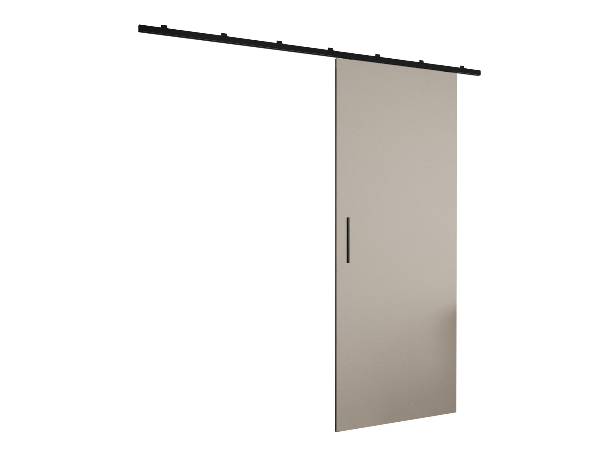 Bīdāmas durvis Hartford 489 (Kašmirs)