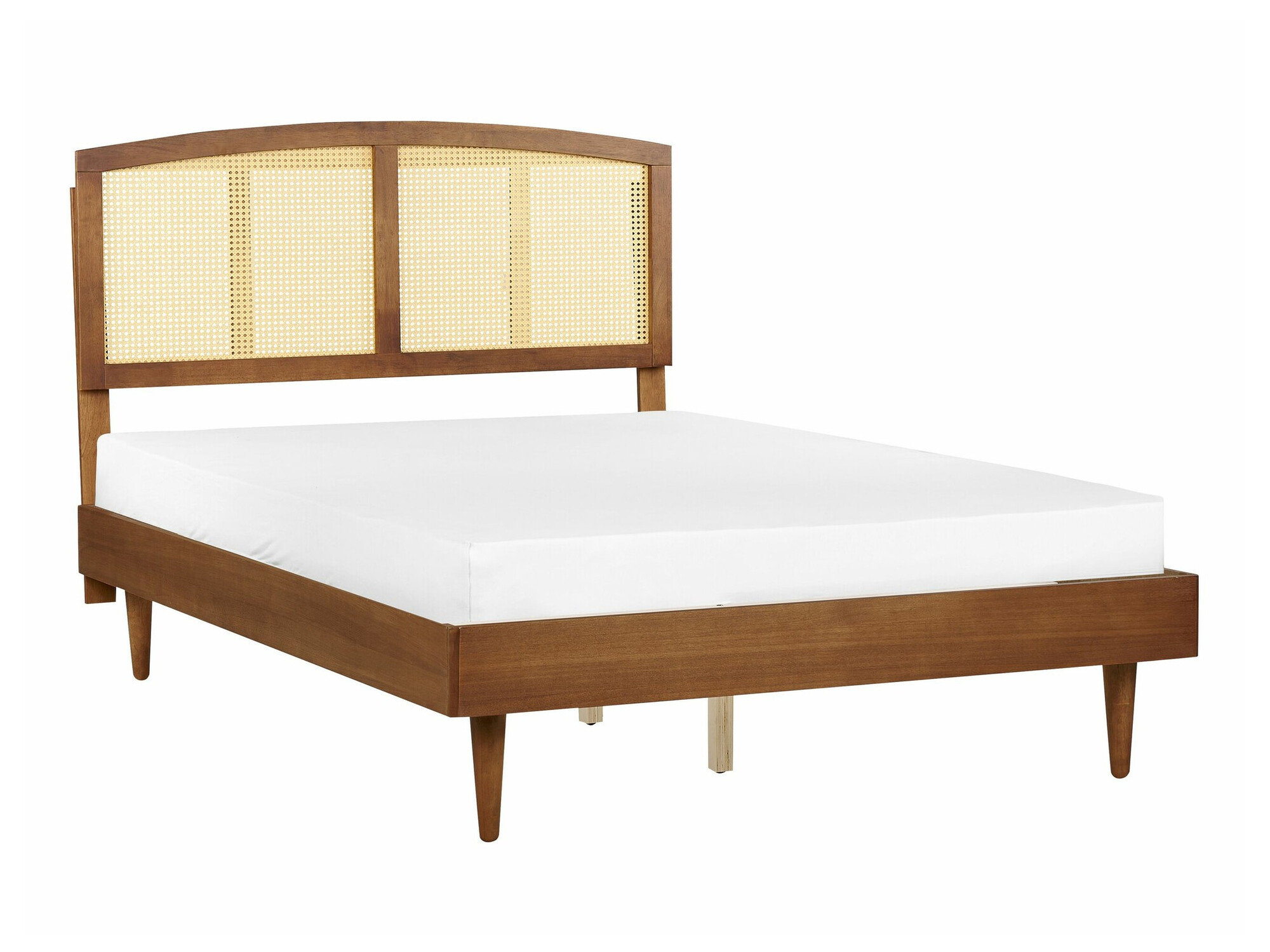 Gulta Berwyn 1990 (Gaišs koks)