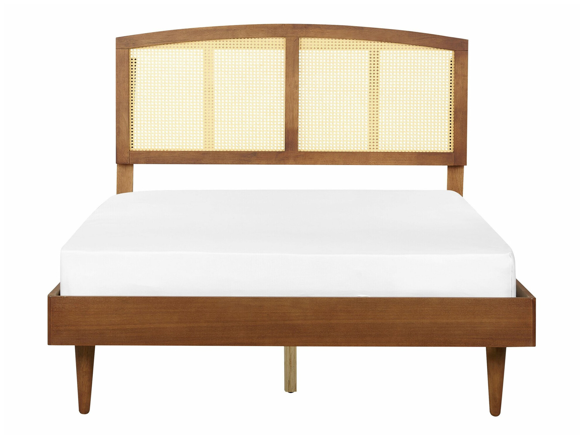 Gulta Berwyn 1990 (Gaišs koks)