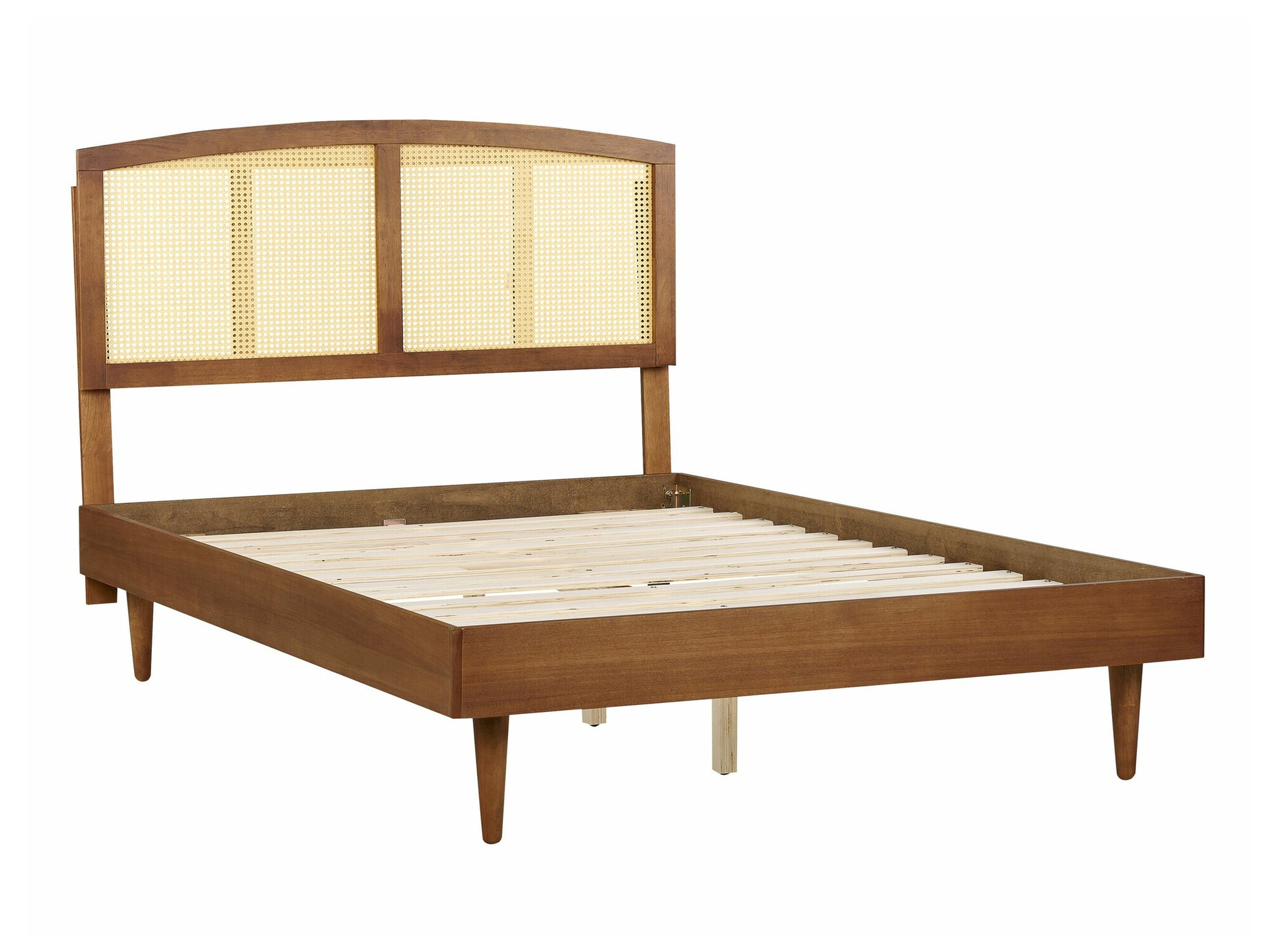 Gulta Berwyn 1990 (Gaišs koks)