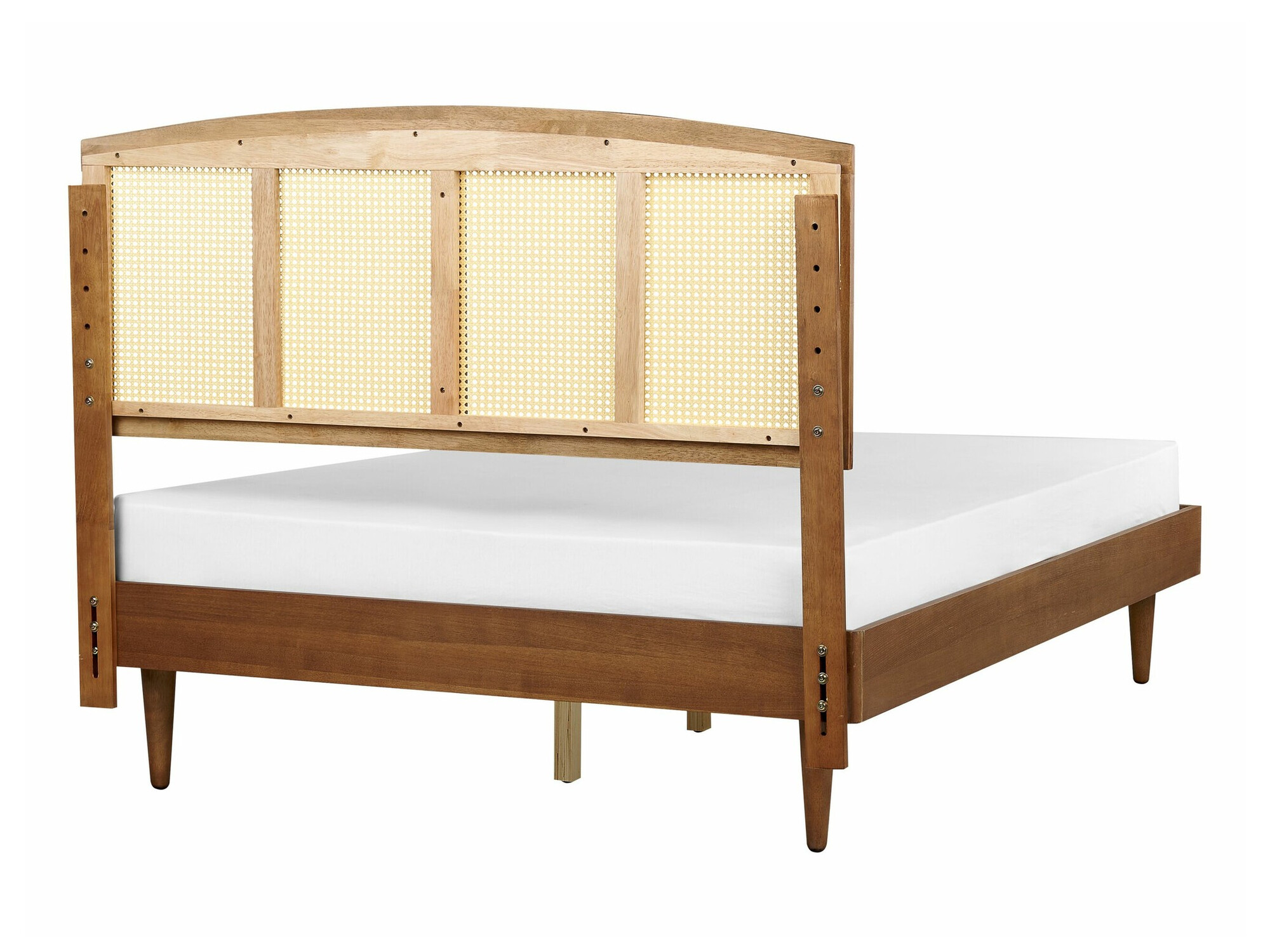 Gulta Berwyn 1990 (Gaišs koks)