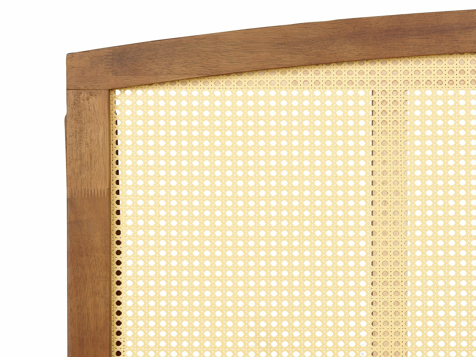 Gulta Berwyn 1990 (Gaišs koks)