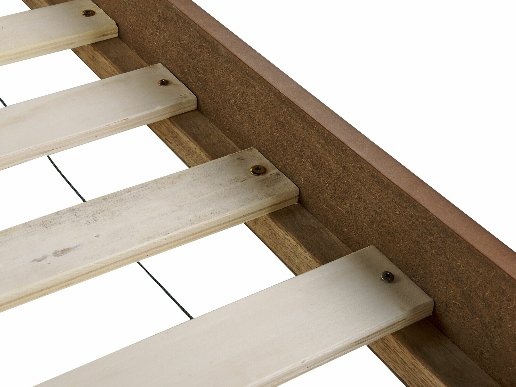 Gulta Berwyn 1990 (Gaišs koks)