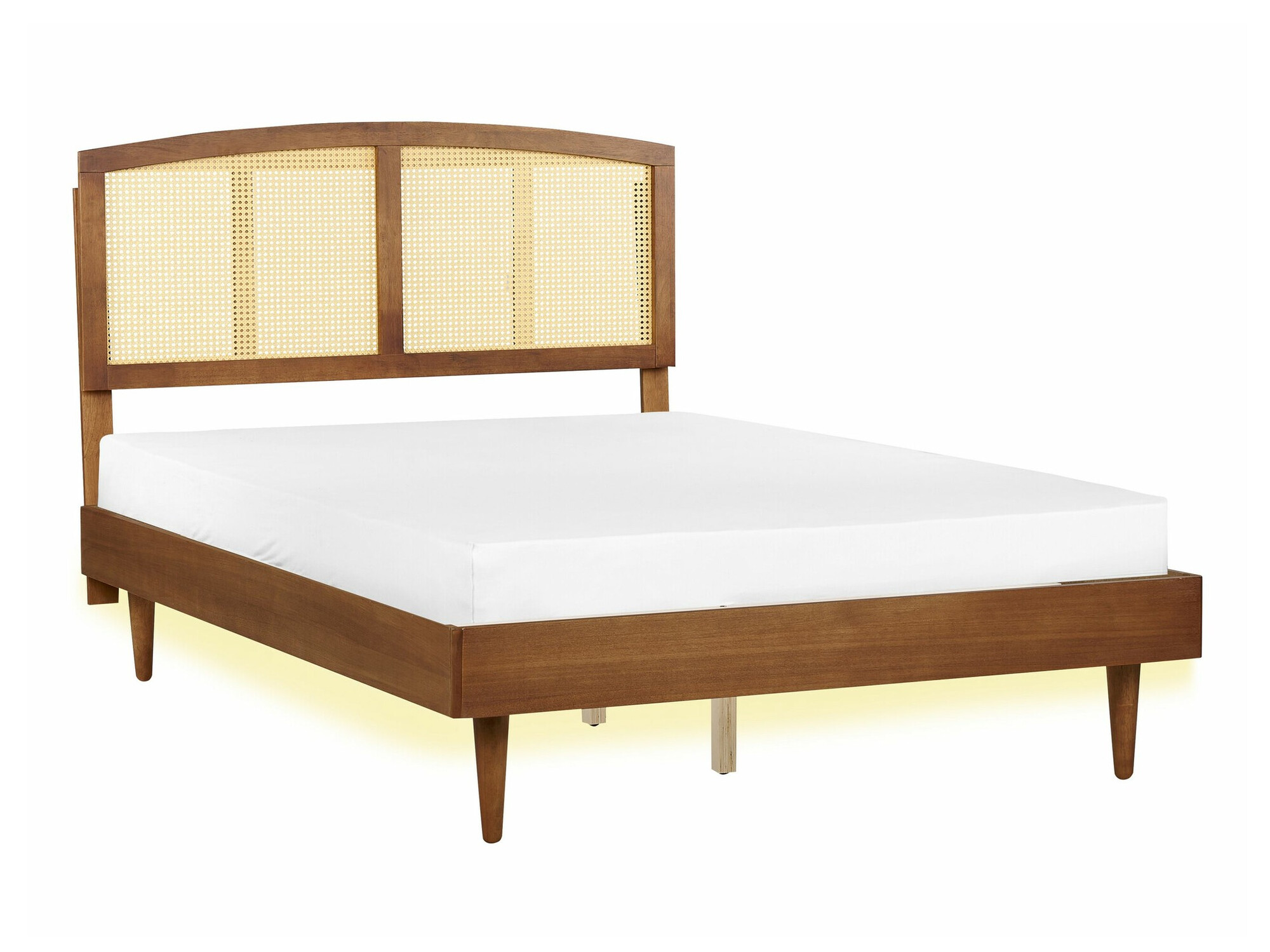 Gulta Berwyn 1990 (Gaišs koks)