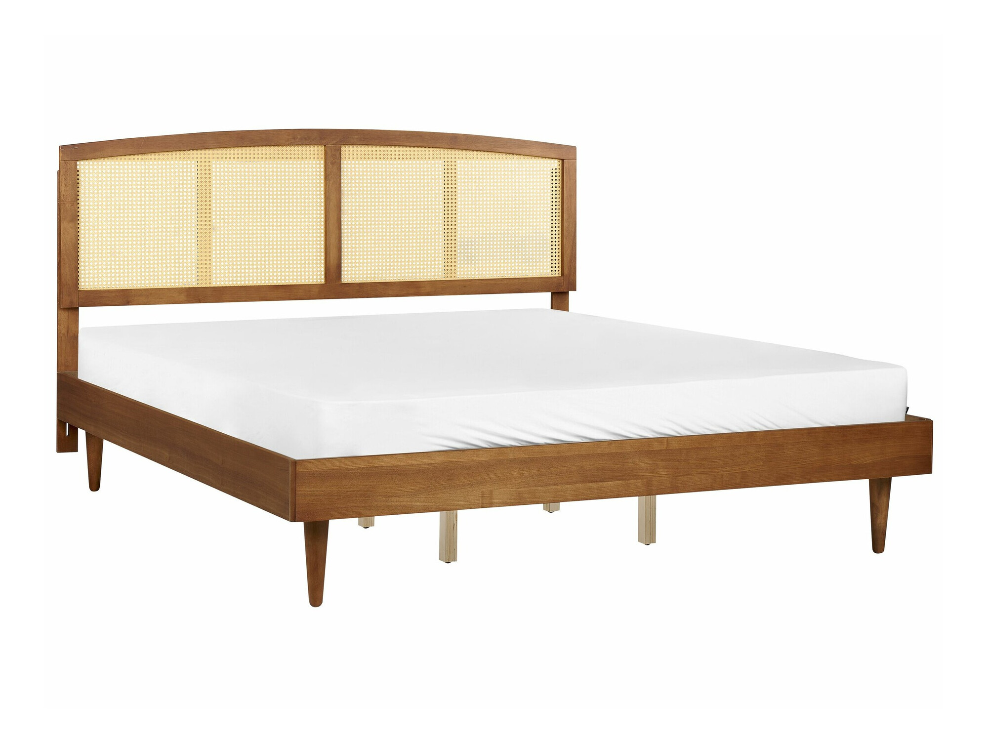 Gulta Berwyn 1990 (Gaišs koks)