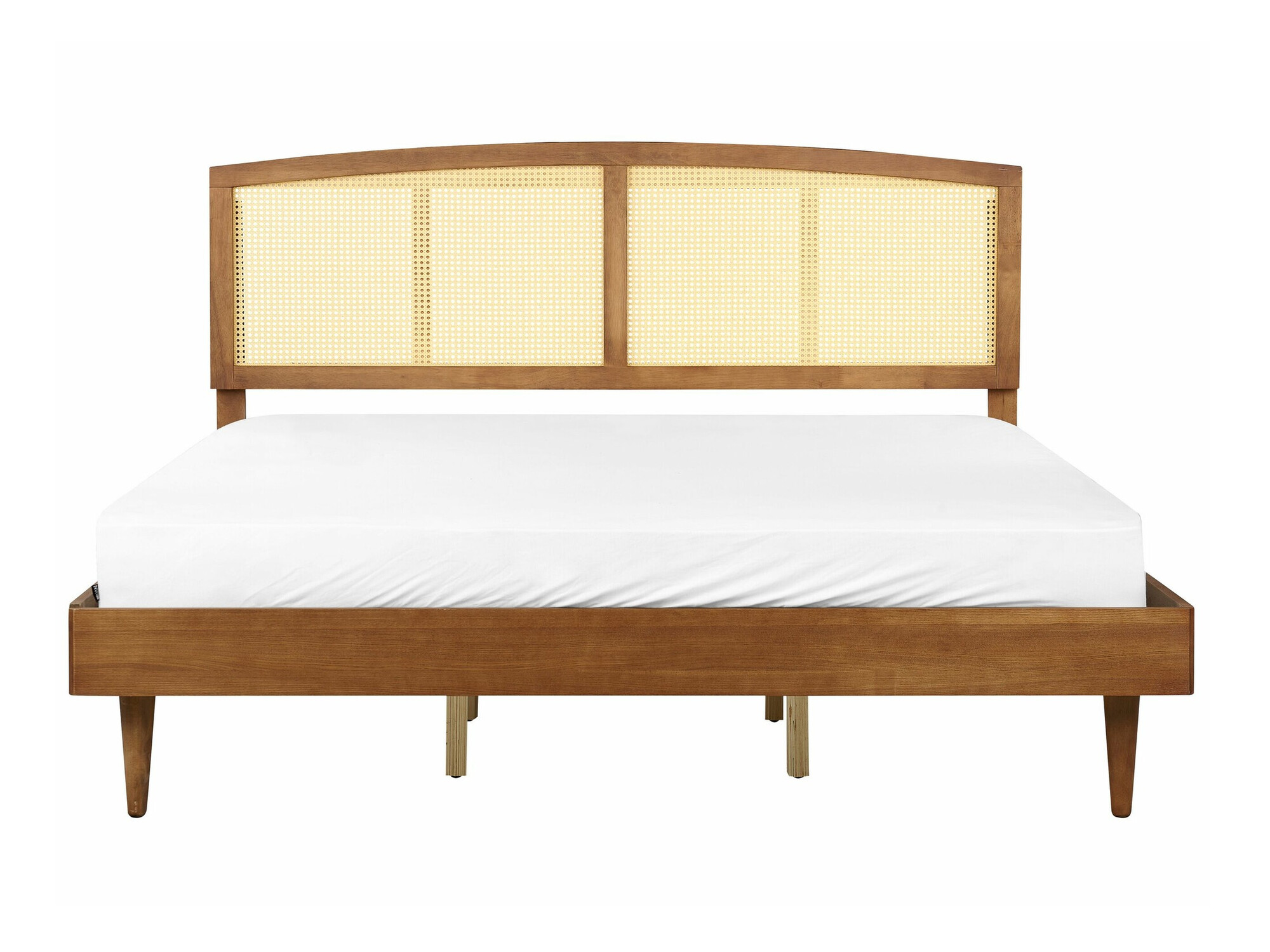 Gulta Berwyn 1990 (Gaišs koks)