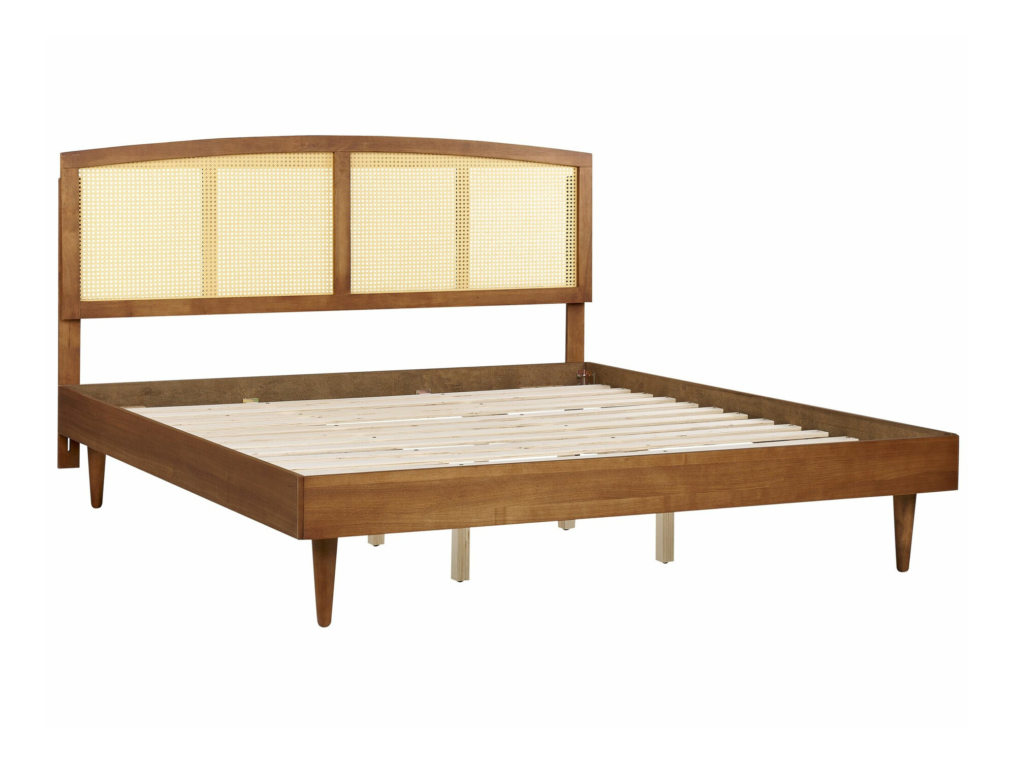 Gulta Berwyn 1990 (Gaišs koks)